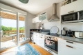 Appartement EGUILLES 4267605_2