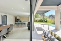 Maison FREJUS 6 pi&egrave;ces 4267614_2
