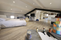 Maison TOULON 4267627_2