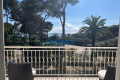 Appartement HYERES 4267635_2