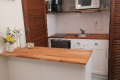 Appartement ST GEORGES DE DIDONNE 4267641_2