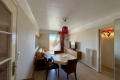 Appartement CANNES 2 pi&egrave;ces 4267642_2