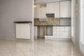 Appartement MENTON 4267645_2
