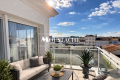 Appartement ROYAN 3 pi&egrave;ces 4267653_2