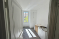 Appartement TOULON 2 pi&egrave;ces 4267655_2