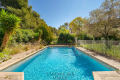 Maison SANARY-SUR-MER 6 pi&egrave;ces 4267657_2