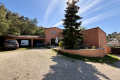 Maison PIERREFEU-DU-VAR 4267658_2