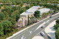 Commerce LA CIOTAT 4267663_2