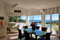 House CAVALAIRE-SUR-MER 6 rooms 4267669_2