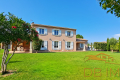 Maison ST-LAURENT-DES-ARBRES 4267679_2