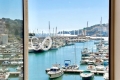 Appartement CASSIS 4267681_2