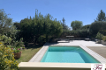 Maison ROQUEBRUNE-CAP-MARTIN 3 pi&egrave;ces 4267683_2