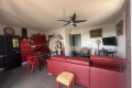 Appartement MARSEILLAN 3 pi&egrave;ces 4267685_2