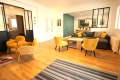 Appartement ROYAN 6 pi&egrave;ces 4267686_2
