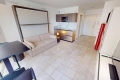 Appartement MENTON 1 pi&egrave;ces 4267711_2