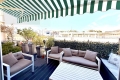 Appartement NICE 2 pi&egrave;ces 4267714_2