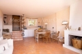 Appartement GRIMAUD 4267715_2