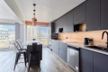 Appartement BOULOGNE BILLANCOURT 4267717_2