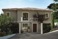 terrain MOUGINS 4267729_2