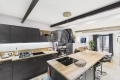 Maison LE PLAN-DE-LA-TOUR 4 pi&egrave;ces 4267730_2
