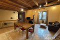 Maison LA LIVINIERE 4268560_3