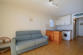 Appartement ANTHEOR 4266523_3