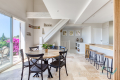 Maison HYERES 4266525_3