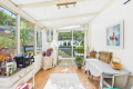 Maison CARQUEIRANNE 4266527_3