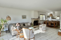 Maison GREZIEU-LA-VARENNE 4266531_3
