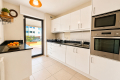 Appartement ST-RAPHAEL 3 pi&egrave;ces 4266536_3