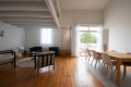 Maison LE BOUSCAT 4266538_3
