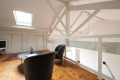 Maison LE BOUSCAT 6 pi&egrave;ces 4266538_3