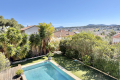 Maison TOULON 7 pi&egrave;ces 4266539_3