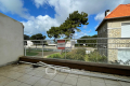 Maison ST GEORGES DE DIDONNE 4266557_3