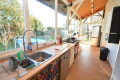 Maison LE PORGE 4266558_3