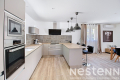 Maison LE THORONET 4266563_3