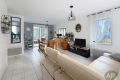 Maison LES SABLES D OLONNE 4266568_3