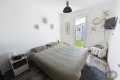 Maison CHATEAU D OLONNE 4266567_3