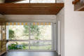 Maison ST-SULPICE-ET-CAMEYRAC 4266569_3