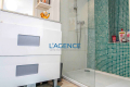 Appartement HYERES 5 pi&egrave;ces 4266610_3