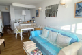 Appartement LA BAULE ESCOUBLAC Malakoff 4266613_3