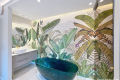 Appartement ROQUEBRUNE-CAP-MARTIN 3 pi&egrave;ces 4266616_3