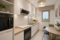 Appartement BIARRITZ 4266622_3
