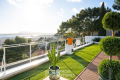 Appartement TOULON 4266660_3