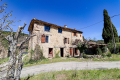 Maison FLAYOSC 4266627_3