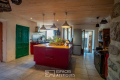 Maison CHASSIERS 4266664_3
