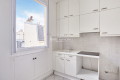 Appartement PARIS 4EME 4266665_3