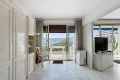 Appartement JUAN-LES-PINS 3 pi&egrave;ces 4266668_3