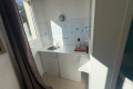 Appartement CANNES 1 pi&egrave;ces 4266628_3