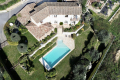 Maison VENCE 6 pi&egrave;ces 4266629_3